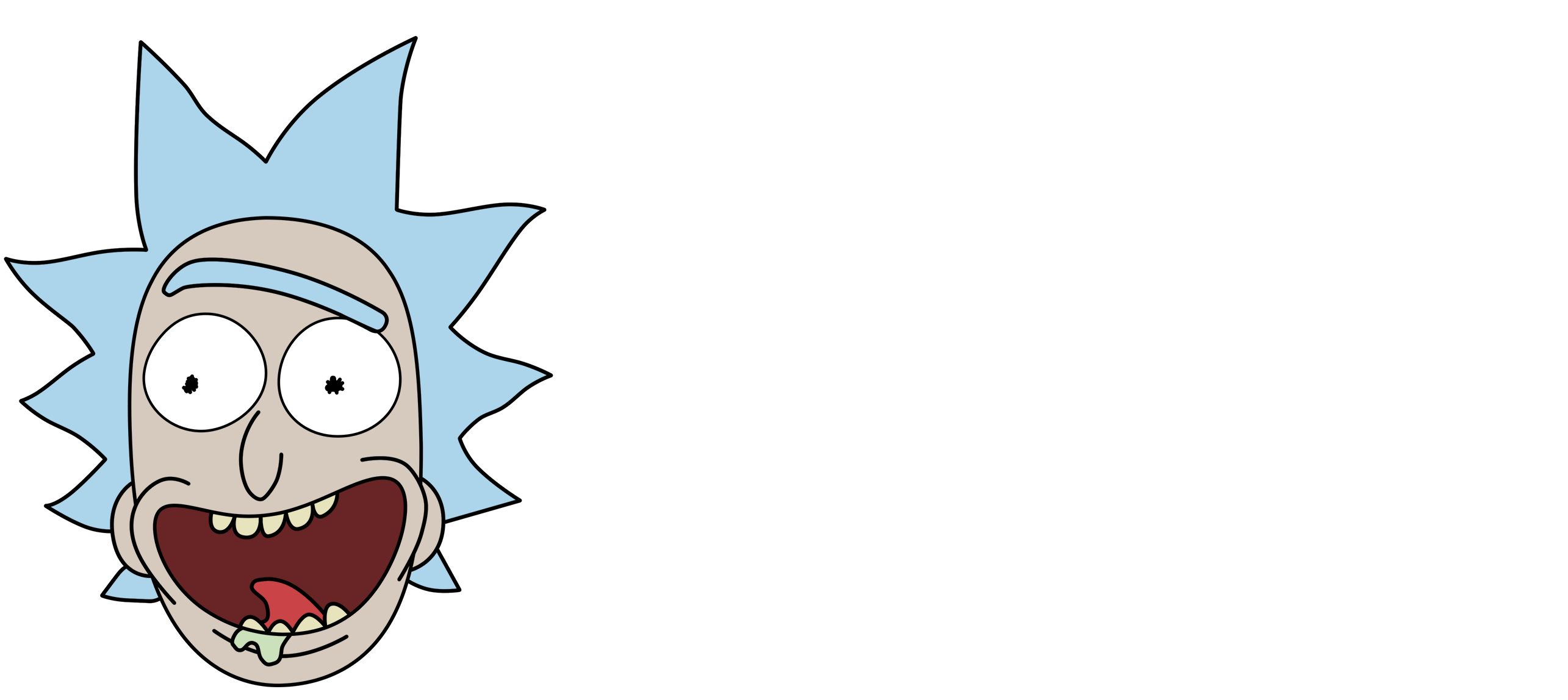 coin logo W